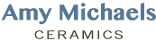 Amy Michaels Logo